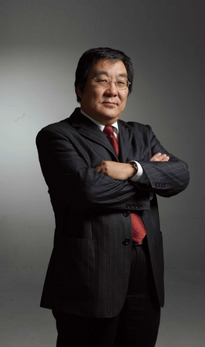 張九學