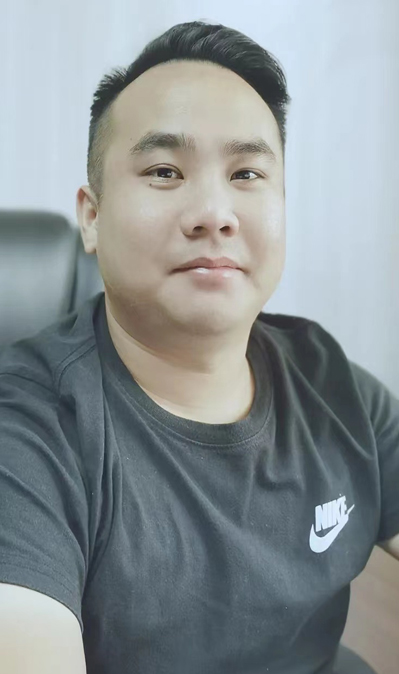 招權貴
